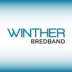 Winther Bredband