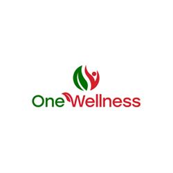 One Wellness