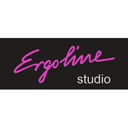 Ergoline studio - Rådmansgatan