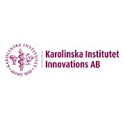 KI Innovations AB