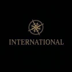 The International Bar Stockholm Old Town