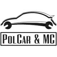 PolCar & MC