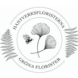 Hantverksfloristerna Linköping