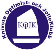 KOJK Knivsta Optimist och Jolleklubb