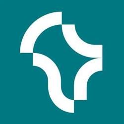 The Nordic Africa Institute