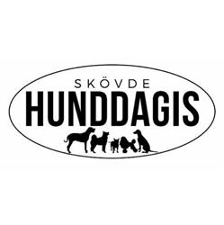Skövde Hunddagis