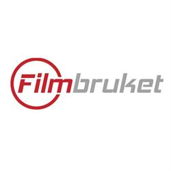 Filmbruket