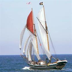 T/S Constantia