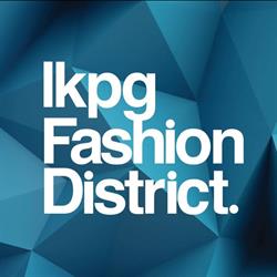 LKPG Fashion District