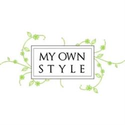 My Own Style AB