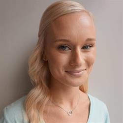Jungevi Friskvård