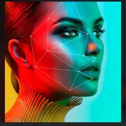 Beauty by North