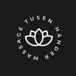Tusen Händer Massage - Karlstad