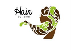 Hair by Janet