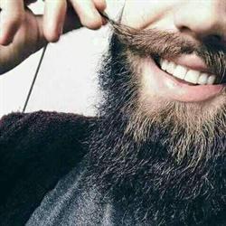 Barber Day - Frisör Mora