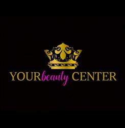 YOURbeauty CENTER & ACADEMY