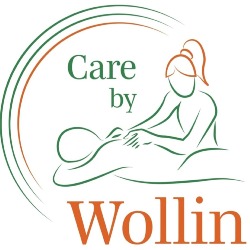 Care by Wollin