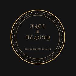 Face and Beauty