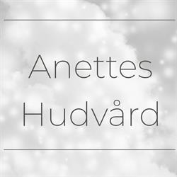 Anettes hudvårdssalong