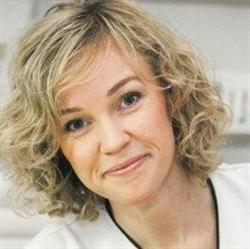 Emmas Hudvård