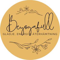 BeYogaFull - Yoga i Godegård & Nykyrka