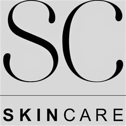 skincare alingsås