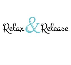 Relax & Release