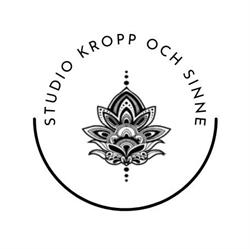 Studio Kropp och Sinne i Getinge