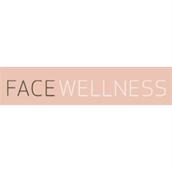 Facewellness