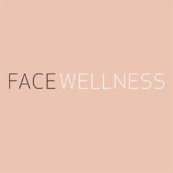 FaceWellness Sweden AB