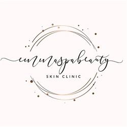 Emmaspabeauty