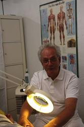 Laserkliniken X-Tattoo