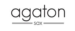 Agaton