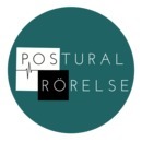 Postural Rörelse Stockholm