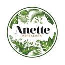 Anette Herbalista HB