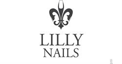 Lilly Nails Mölnlycke
