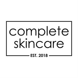 Kbrows & beauty (complete skincare)
