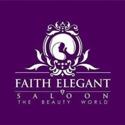 Faith Elegant Saloon