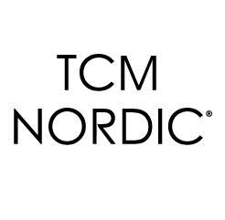TCM Nordic Shop & Clinic