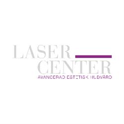 Lasercenter - Avancerad Estetisk Hudvård sedan 2004