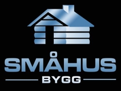 SMÅHUSBYGG AB - Njutånger