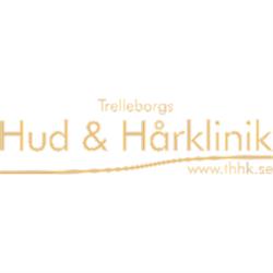Trelleborgs Hud & Hårklinik