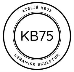 Ateljé KB75