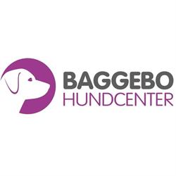 Baggebo Hundcenter