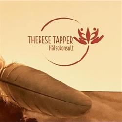 Therese Tapper Hälsokonsult