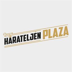 Hårateljén Plaza