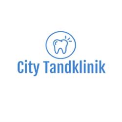 City Tandklinik - Tandläkare Malmö