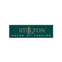 Stillton House of Fashion