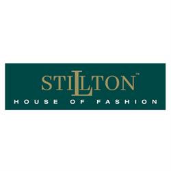 Stillton House of Fashion