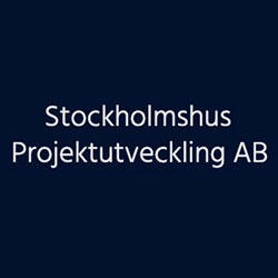 Stockholmshus Projektutveckling AB